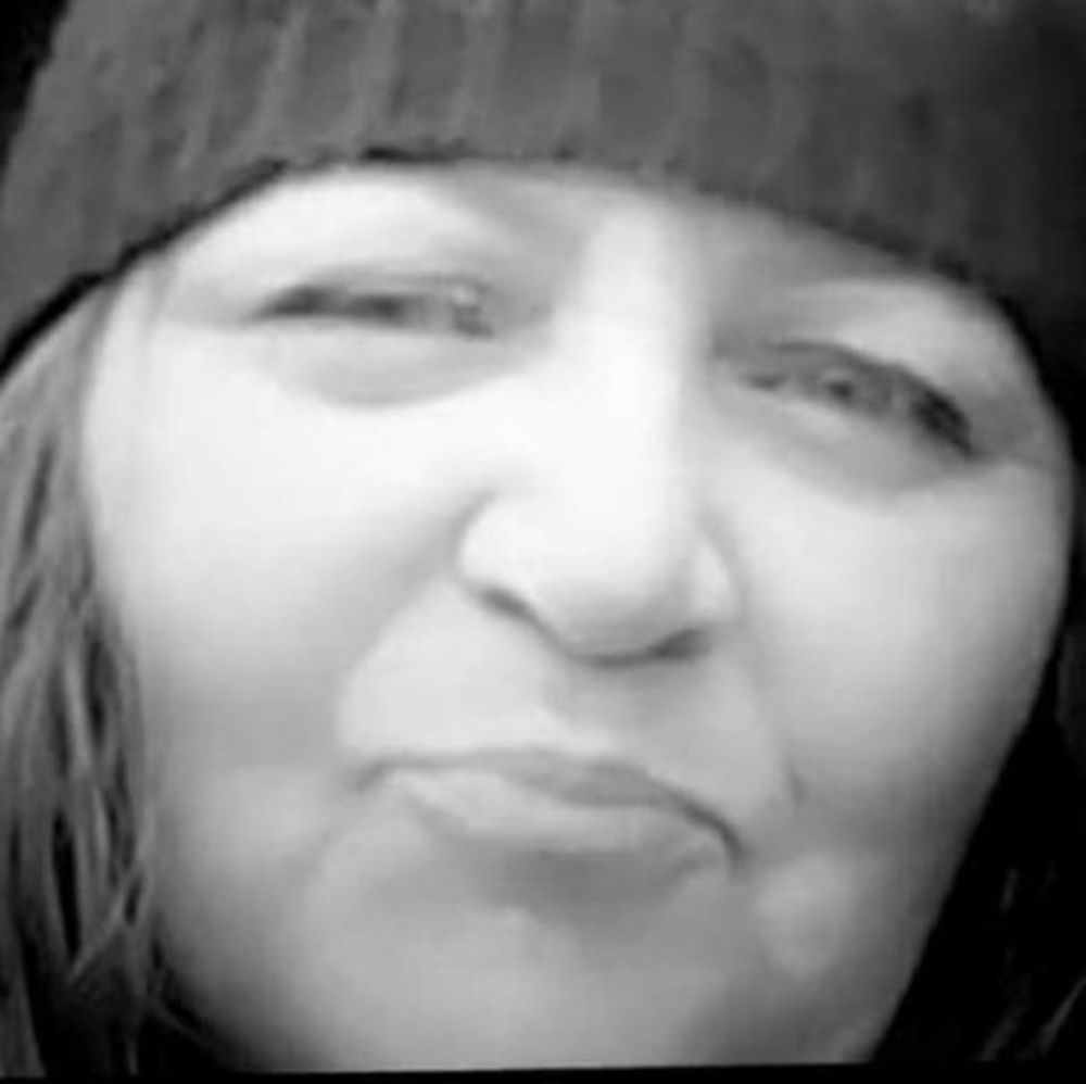 Meet your Posher, Michele